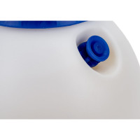 Антисептик для дерева СЕНЕЖ УЛЬТРА экспресс помпа, 2 кг 00000006150