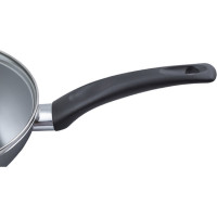 Сковорода Калитва 26 см сплав А5 антипригарное покрытие ТП5963