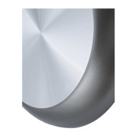 Сковорода Калитва 26 см сплав А5 антипригарное покрытие ТП5963