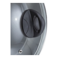 Сковорода Калитва 26 см сплав А5 антипригарное покрытие ТП5963