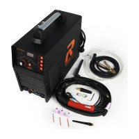 Сварочный аппарат Redbo Pro WSME-200 19653