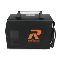 Сварочный аппарат Redbo Pro WSME-200 19653