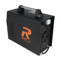 Сварочный аппарат Redbo Pro WSME-200 19653