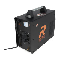 Сварочный аппарат Redbo Pro WSME-200 19653