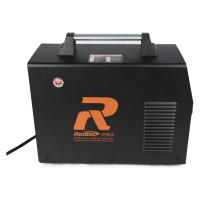 Сварочный аппарат Redbo Pro WSME-200 19653