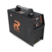 Сварочный аппарат Redbo Pro WSME-200 19653