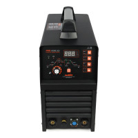 Сварочный аппарат Redbo Pro WSME-200 19653