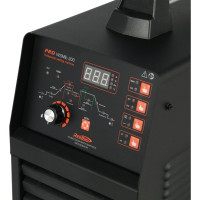 Сварочный аппарат Redbo Pro WSME-200 19653