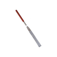 Набор надфилей RUICHI CT-9202 82179
