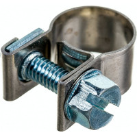 Хомут "МИНИ" DAR 9-11/9W2 2шт 51870