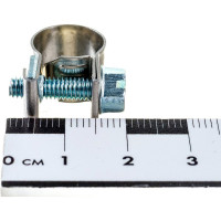 Хомут "МИНИ" DAR 9-11/9W2 2шт 51870