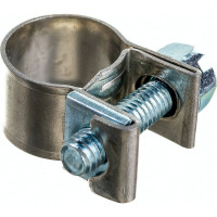 Хомут "МИНИ" DAR 9-11/9W2 2шт 51870