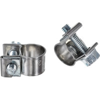 Хомут "МИНИ" DAR 13-15/9W2 2шт 51917