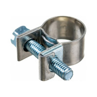 Хомут "МИНИ" DAR 13-15/9W2 2шт 51917