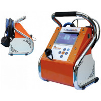 Аппарат Ritmo ELEKTRA 1000 для электромуфтовой сварки 96906403