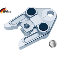 Стандартные пресс-клещи Rotorica ProPress TH-32 RT.1431132PP