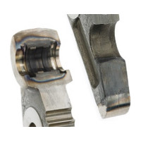 Стандартные пресс-клещи Rotorica ProPress TH-26 RT.1431126PP