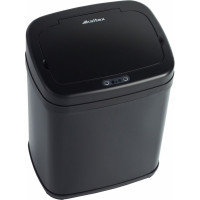 Сенсорная урна Ksitex AGB-20B 33245