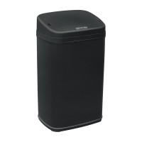 Сенсорная урна Ksitex AGB-20B 33245