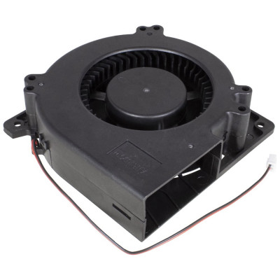 Вентилятор RUICHI RQU12032MS 12VDC 115462