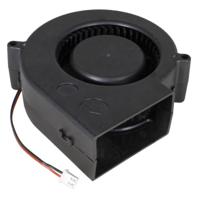 Вентилятор RUICHI RQU9733MS 12VDC 115455