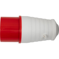 Силовой разъем RUICHI 025 64225