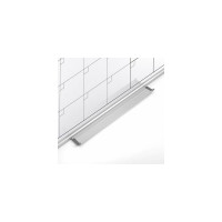 Магнитно-маркерная доска-планинг BRAUBERG Extra на месяц 60x90 см, алюминиевая рамка 237564