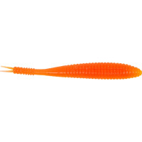 Съедобные искусственные черви LUCKY JOHN LJ Pro Series S-SHAD 5.2in /T26 5шт. 140133-T26