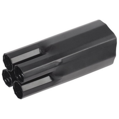 Термоусаживаемая изолирующая перчатка RUICHI 4ТПИ 90,0/45,0 мм 110911