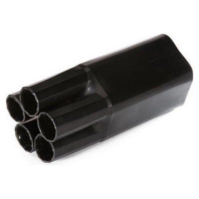 Термоусаживаемая изолирующая перчатка RUICHI 5ТПИ 70,0/38,0 мм 110914