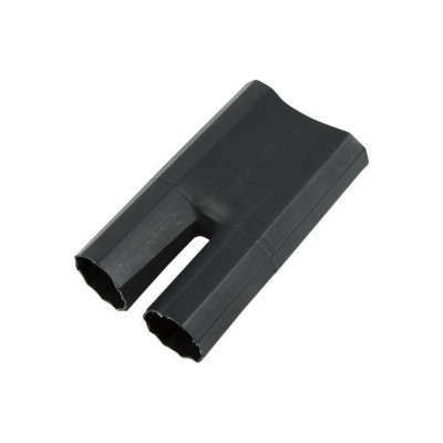 Термоусаживаемая изолирующая перчатка RUICHI 2ТПИ 24,0/13,0 мм 110900