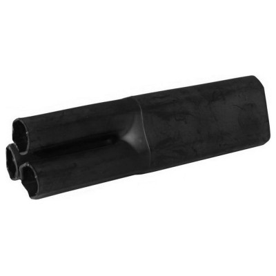 Термоусаживаемая изолирующая перчатка RUICHI 3ТПИ 24,0/16,0 мм 110904