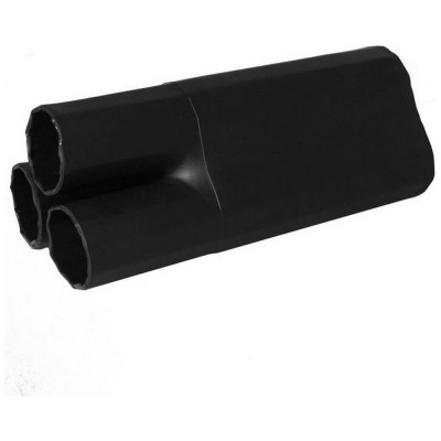 Термоусаживаемая изолирующая перчатка RUICHI 3ТПИ 60,0/28,0 мм 110906