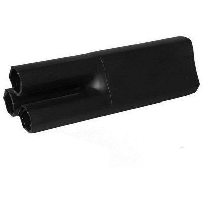 Термоусаживаемая изолирующая перчатка RUICHI 3ТПИ 48,0/22,0 мм 110905