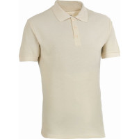 Тенниска-поло СОЮЗСПЕЦОДЕЖДА ЛЮКС бежевая, р. S/46 2000000047195