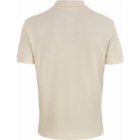Тенниска-поло СОЮЗСПЕЦОДЕЖДА ЛЮКС бежевая, р. S/46 2000000047195