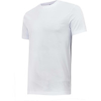 Мужская футболка СОЮЗСПЕЦОДЕЖДА LUXE, белая, р. XXL 2000000046204