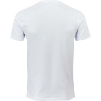 Мужская футболка СОЮЗСПЕЦОДЕЖДА LUXE, белая, р. XXL 2000000046204