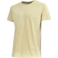 Мужская футболка СОЮЗСПЕЦОДЕЖДА LUXE, бежевая, р. XL 2000000046136