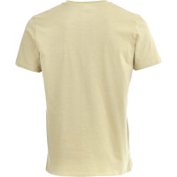 Мужская футболка СОЮЗСПЕЦОДЕЖДА LUXE, бежевая, р. XL 2000000046136