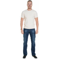 Мужская футболка СОЮЗСПЕЦОДЕЖДА LUXE, бежевая, р. XL 2000000046136