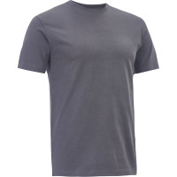 Мужская футболка СОЮЗСПЕЦОДЕЖДА LUXE, серая, р. XL 2000000046013