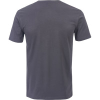 Мужская футболка СОЮЗСПЕЦОДЕЖДА LUXE, серая, р. XL 2000000046013