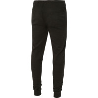 Спортивные брюки СОЮЗСПЕЦОДЕЖДА полушерстяные, черные, р. 56-58 2000000139517