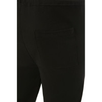 Спортивные брюки СОЮЗСПЕЦОДЕЖДА полушерстяные, черные, р. 56-58 2000000139517