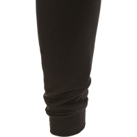 Спортивные брюки СОЮЗСПЕЦОДЕЖДА полушерстяные, черные, р. 56-58 2000000139517