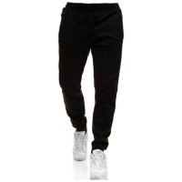 Спортивные брюки СОЮЗСПЕЦОДЕЖДА полушерстяные, черные, р. 56-58 2000000139517