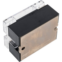 Твердотельное реле: SSR-1 RUICHI 440V 80A (Z)A4 (90-280v) 60929