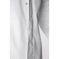 Мужской халат СОЮЗСПЕЦОДЕЖДА Эйч-Лайн белый, р. 52-54 ,рост 170-176 2000000124780