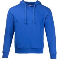 Худи СОЮЗСПЕЦОДЕЖДА футер с начесом, васильковое, р. L/50 2000000163857